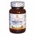 L.A. Naturals, Oregano Oil, 60 Veggie Capsules