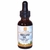 L.A. Naturals, Oregano Oil Wildcrafted, 1 oz