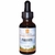 L.A. Naturals, Parasite Formula, 1 oz