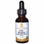L.A. Naturals, Pau D'Arco Imported, 1 oz