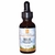 L.A. Naturals, Relax, 1 oz