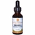 L.A. Naturals, Rhodiola (5% Rosavins) Wildcrafted, 1 oz