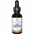 L.A. Naturals, Saw Palmetto Organic, 1 oz