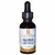 L.A. Naturals, Valerian Organic, 1 oz