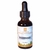 L.A. Naturals, Wormwood Organic, 1 oz