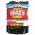 Labrada Nutrition, Muscle Mass Gainer, 12 lb