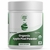 Layer Origin Nutrition, Organic Apple Peel Powder, 20 Servings