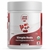 Layer Origin Nutrition, Simple Reds, Organic Red Polyphenols Fruit Powder, 240 g (30 Servings)