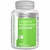 Lazarus Labs, Complete Multi-Vitamin, 90 Tablets