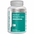 Lazarus Labs, Herbal Weight Loss, 60 Capsules