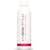 Leading Edge Health, A.H.A. Toner for Cell Renewal, 6 oz Leading Edge Health, A.H.A. Toner for Cell Renewal, 6 oz