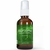 Leading Edge Health, GenF20 Plus Oral Spray with Alpha GPC, HGH Releaser, 2 oz Leading Edge Health, GenF20 Plus Oral Spray with Alpha GPC, HGH Releaser, 2 oz