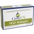 Leading Edge Health, GenFX, HGH Releaser, 60 Capsules Leading Edge Health, GenFX, HGH Releaser, 60 Capsules