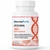 Leading Edge Health, GenuinePurity Liposomal AKG (Alpha-Ketoglutarate), 60 Capsules