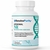 Leading Edge Health, GenuinePurity Liposomal NR (Nicotinamide Riboside), 60 Capsules