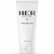Leading Edge Health, HerSolution Gel, Female Enhancement Gel, 2 oz Leading Edge Health, HerSolution Gel, Female Enhancement Gel, 2 oz