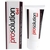 Leading Edge Health, ProSolution Gel, Topical Performance Ehancement for Men, 2 oz Leading Edge Health, ProSolution Gel, Topical Performance Ehancement for Men, 2 oz