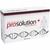 Leading Edge Health, ProSolution Plus, Male Potency Formula, 60 Tablets Leading Edge Health, ProSolution Plus, Male Potency Formula, 60 Tablets