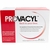 Leading Edge Health, Provacyl, Men's Daily Formula for Optimal Health & Sexual Fitness, 120 Tablets Leading Edge Health, Provacyl, Men's Daily Formula for Optimal Health & Sexual Fitness, 120 Tablets