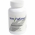 Leading Edge Health, SemEnhance, Semen Flavor Enhancer, 60 Capsules Leading Edge Health, SemEnhance, Semen Flavor Enhancer, 60 Capsules