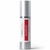 Leading Edge Health, Skinception Dermefface FX7, Scar Reduction Therapy, 1.7 oz Leading Edge Health, Skinception Dermefface FX7, Scar Reduction Therapy, 1.7 oz