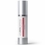 Leading Edge Health, Skinception Illuminatural 6i, Advanced Skin Lightener, 1.7 oz Leading Edge Health, Skinception Illuminatural 6i, Advanced Skin Lightener, 1.7 oz