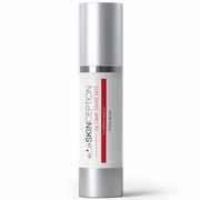 Leading Edge Health, Skinception Illuminatural 6i, Advanced Skin Lightener, 1.7 oz