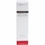 Leading Edge Health, Skinception Instant Wrinkle Reducer, 0.5 oz Leading Edge Health, Skinception Instant Wrinkle Reducer, 0.5 oz