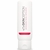 Leading Edge Health, Skinception Microderm Facial Exfoliator, 6 oz Leading Edge Health, Skinception Microderm Facial Exfoliator, 6 oz
