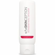 Leading Edge Health, Skinception Microderm Facial Exfoliator, 6 oz