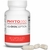 Leading Edge Health, Skinception Phyto350, 30 Capsules Leading Edge Health, Skinception Phyto350, 30 Capsules