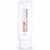 Leading Edge Health, Stop Grow Cream, Hair Growth Inhibitor, 4 oz Leading Edge Health, Stop Grow Cream, Hair Growth Inhibitor, 4 oz