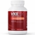 Leading Edge Health, VigFX, Male Virility Supplement, 60 Softgels Leading Edge Health, VigFX, Male Virility Supplement, 60 Softgels