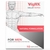 Leading Edge Health, VigRX Delay Wipes For Men, 10 Sheets Leading Edge Health, VigRX Delay Wipes For Men, 10 Sheets
