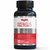 Leading Edge Health, VigRX Fertility Factor 5, Fertility Support for Him, 30 Capsules Leading Edge Health, VigRX Fertility Factor 5, Fertility Support for Him, 30 Capsules