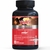 Leading Edge Health, VigRX Nitric Oxide Support, 90 Tablets Leading Edge Health, VigRX Nitric Oxide Support, 90 Tablets