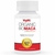 Leading Edge Health, VigRX Organic BioMaca, Black Maca, 60 Capsules Leading Edge Health, VigRX Organic BioMaca, Black Maca, 60 Capsules