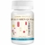 LeKon Golden Formula, Jin Kui Shen Qi Pian, 200 Tablets
