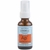 Liddell Laboratories, Appetite Increase Homeopathic Spray, 1 oz