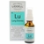 Liddell Laboratories, Lu Lung Distress Homeopathic Oral Spray, 1 oz