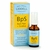 Liddell Laboratories, Back Pain + Sciatica Homeopathic Spray, 1 oz