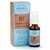 Liddell Laboratories, Bladder + UTI Homeopathic Spray, 1 oz