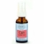 Liddell Laboratories, Candida Yeast Homeopathic Spray, 1 oz