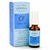 Liddell Laboratories, Cold + Flu Homeopathic Spray, 1 oz