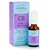 Liddell Laboratories, Cough + Bronchial Homeopathic Spray, 1 oz