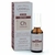 Liddell Laboratories, Detox Chemicals Homeopathic Spray, 1 oz