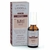 Liddell Laboratories, Detox Metals Homeopathic Spray, 1 oz