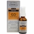 Liddell Laboratories, Gluten Detox Homeopathic Oral Spray, 1 oz