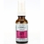 Liddell Laboratories, Bladder Tone Homeopathic Oral Spray (Formerly Incontinence), 1 oz