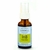 Liddell Laboratories, Insect Bites Homeopathic Spray, 1 oz